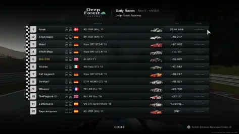 Gran Turismo™ 7_20250904222355.webp
