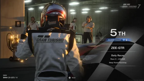 Gran Turismo™ 7_20250904222439.webp