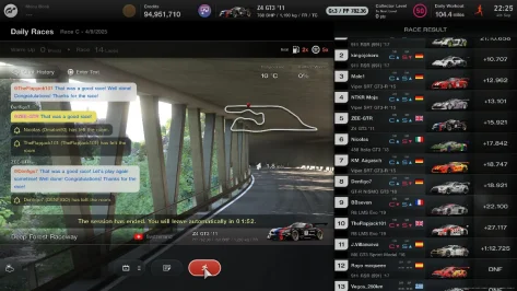 Gran Turismo™ 7_20250904222541.webp