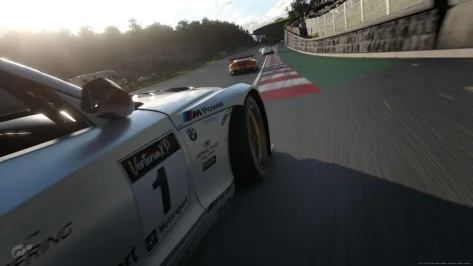 Gran Turismo™ 7_20250904224348.webp