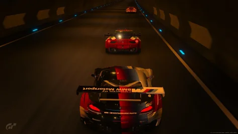 Gran Turismo™ 7_20250904225154.webp