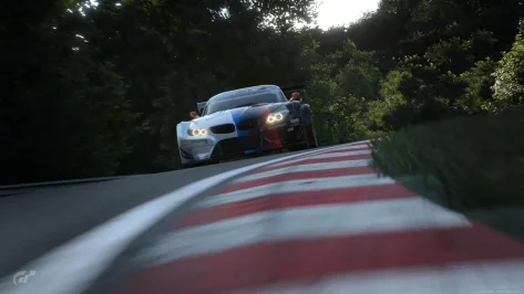 Gran Turismo™ 7_20250904224739.webp
