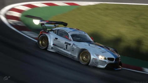 Gran Turismo™ 7_20250904225611.webp