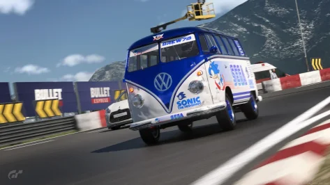 Gran Turismo™ 7_20250904223449.webp