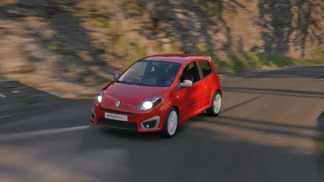 Screenshot_twingo_rs_2009_joux_verte_2020_2024_5-3-125-19-49-34.webp