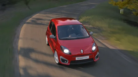 Screenshot_twingo_rs_2009_joux_verte_2020_2024_5-3-125-19-48-42.webp