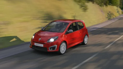 Screenshot_twingo_rs_2009_joux_verte_2020_2024_5-3-125-19-47-13.webp