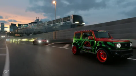 jimny1.webp