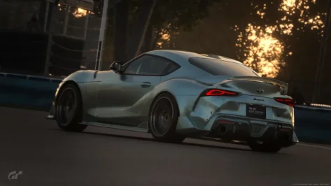Gran Turismo™ 7_20250906220956.webp