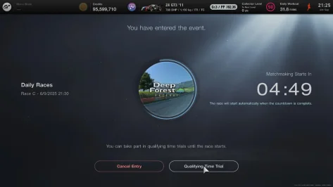 Gran Turismo™ 7_20250906212521.webp