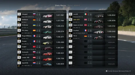 Gran Turismo™ 7_20250906213159.webp