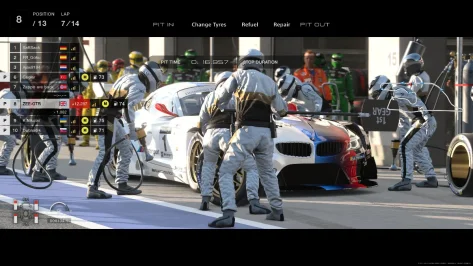 Gran Turismo™ 7_20250906214324.webp