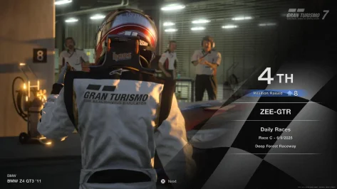 Gran Turismo™ 7_20250906215448.webp