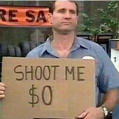 Married with Children shoot me.webp