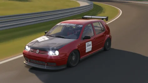 Screenshot_gti_2001_golf_track_00_goria_thun_5-3-125-17-1-23.webp Screenshot_gti_2001_golf_track_00_goria_thun_5-3-125-17-1-23.webp