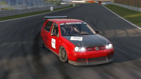 Screenshot_gti_2001_golf_track_00_goria_thun_5-3-125-17-1-39.webp Screenshot_gti_2001_golf_track_00_goria_thun_5-3-125-17-1-39.webp