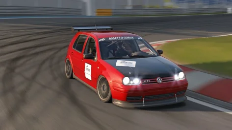 Screenshot_gti_2001_golf_track_00_goria_thun_5-3-125-17-1-44.webp Screenshot_gti_2001_golf_track_00_goria_thun_5-3-125-17-1-44.webp