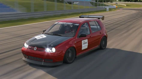 Screenshot_gti_2001_golf_track_00_goria_thun_5-3-125-17-2-8.webp Screenshot_gti_2001_golf_track_00_goria_thun_5-3-125-17-2-8.webp