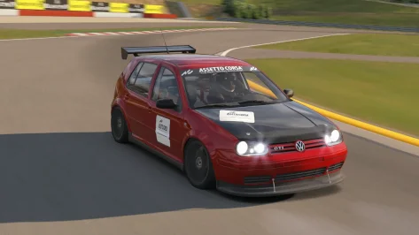 Screenshot_gti_2001_golf_track_00_goria_thun_5-3-125-17-2-19.webp Screenshot_gti_2001_golf_track_00_goria_thun_5-3-125-17-2-19.webp