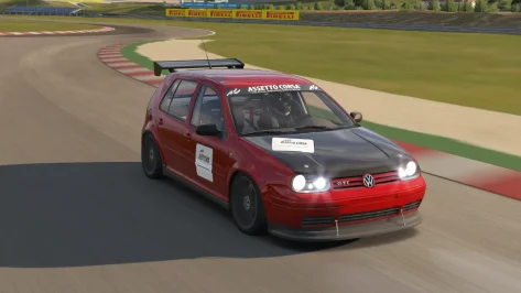 Screenshot_gti_2001_golf_track_00_goria_thun_5-3-125-17-2-36.webp Screenshot_gti_2001_golf_track_00_goria_thun_5-3-125-17-2-36.webp