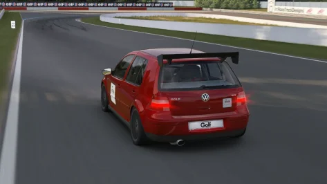 Screenshot_gti_2001_golf_track_00_goria_thun_5-3-125-17-2-46.webp Screenshot_gti_2001_golf_track_00_goria_thun_5-3-125-17-2-46.webp