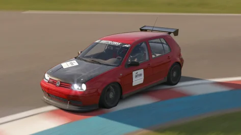 Screenshot_gti_2001_golf_track_00_goria_thun_5-3-125-17-3-59.webp Screenshot_gti_2001_golf_track_00_goria_thun_5-3-125-17-3-59.webp