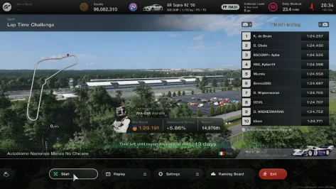 Gran Turismo™ 7_20250911203435.webp