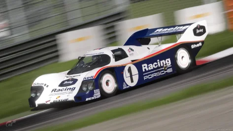 Gran Turismo™ 7_20250911203601.webp