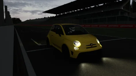 Screenshot_paddock_695_biposto_fn_spa_13-8-125-15-36-17.webp