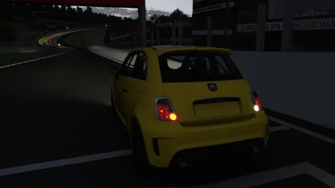 Screenshot_paddock_695_biposto_fn_spa_13-8-125-15-36-8.webp