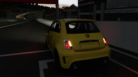 Screenshot_paddock_695_biposto_fn_spa_13-8-125-15-35-51.webp