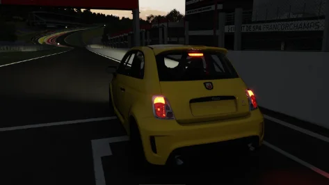Screenshot_paddock_695_biposto_fn_spa_13-8-125-15-35-47.webp