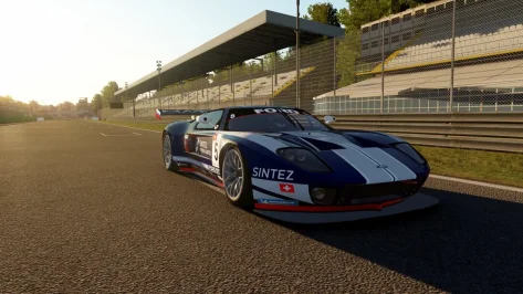 Screenshot_bem_ford_gt_gt1_monza_10-8-124-14-50-53.webp
