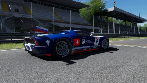 Screenshot_bem_ford_gt_gt1_monza_10-8-124-14-50-42.webp