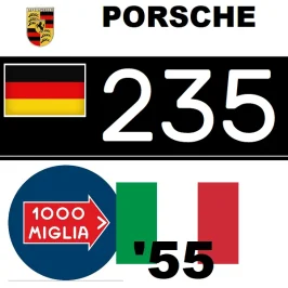 30.webp