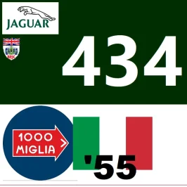 52.webp