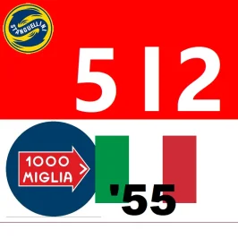 58.webp