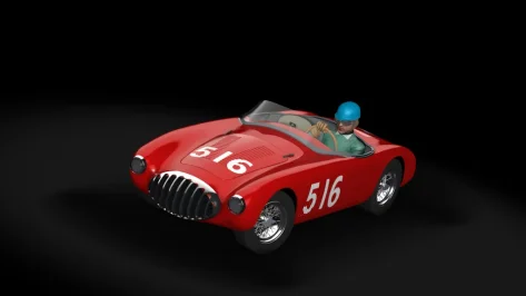 61.webp