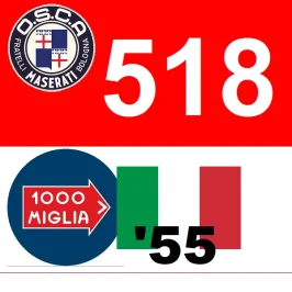 65.webp