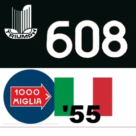 74.webp