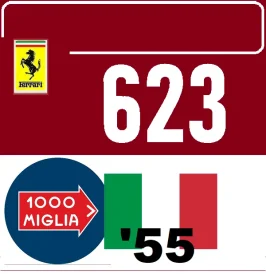 80.webp