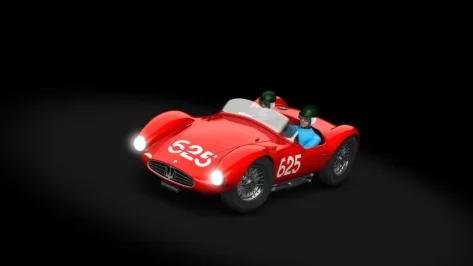 89.webp