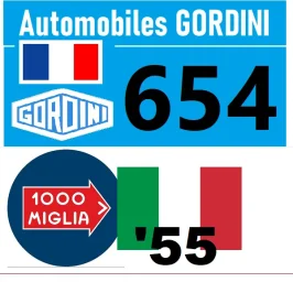93.webp