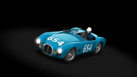 94.webp