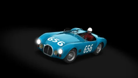 95.webp