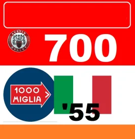 96.webp