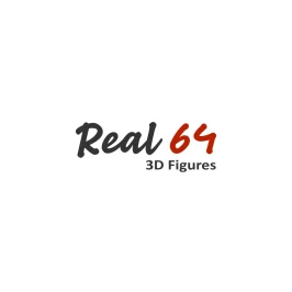 REAL64.webp