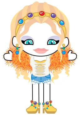 KylieRobotic.webp