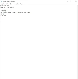 lods.ini - with copiloto.webp