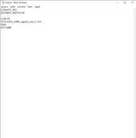 lods.ini - without copiloto.webp